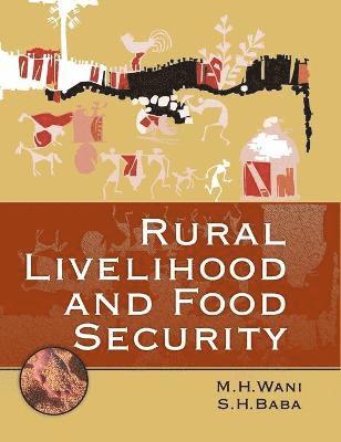 Rural Livelihood and Food Security 1