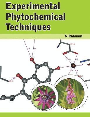 Experimental Phytochemical Techniques 1