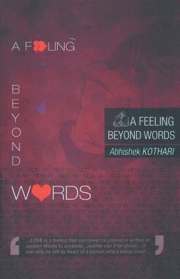 A Feeling Beyond Words 1