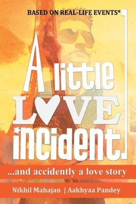 Little Love Incident