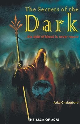 The Secrets of the Dark 1