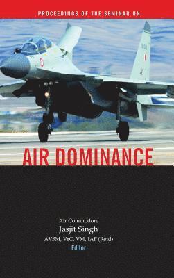 Air Dominance 1