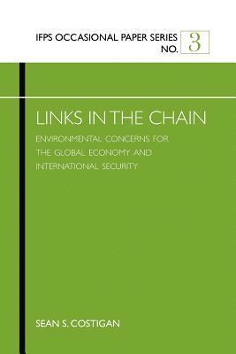 Links in the Chain 1