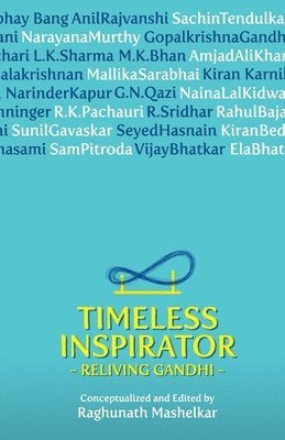 Timeless Inspirator 1