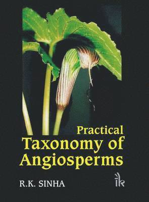 Practical Taxonomy of Angiosperms 1
