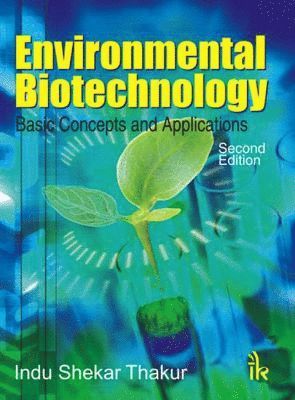 Environmental Biotechnology 1