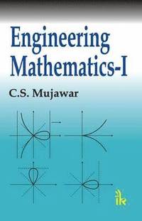 bokomslag Engineering Mathematics: Volume I