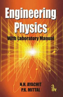 Engineering Physics 1