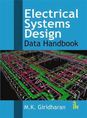 Electrical Systems Design 1