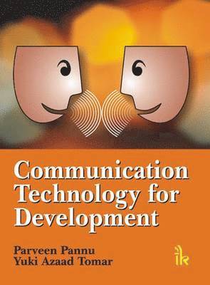 Communication, Technology for Development 1