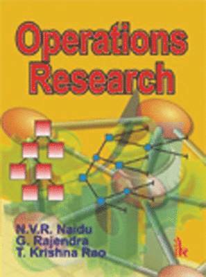 Operations Research 1