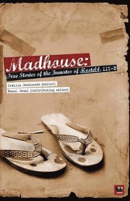 Madhouse 1