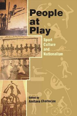 People at Play: Sport Culture and Nationalism