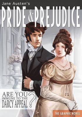 Pride and Prejudice