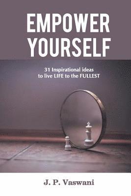 Empower Yourself