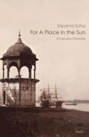For a Place in the Sun: A Calcutta Chronicle