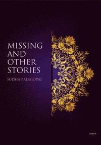bokomslag Missing and Other Stories