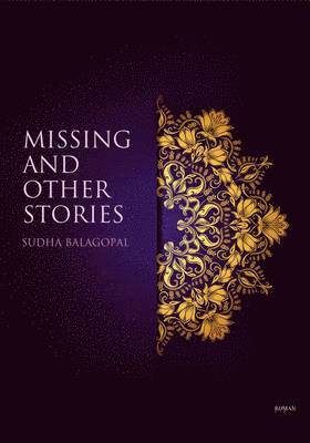 Missing and Other Stories 1