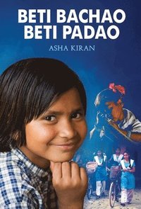 bokomslag Beti Bachao Beti Padao