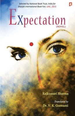 Expectation 1