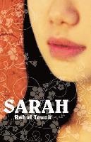 bokomslag Sarah