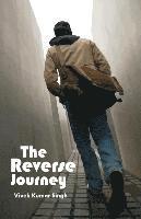The Reverse Journey