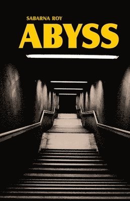 Abyss 1