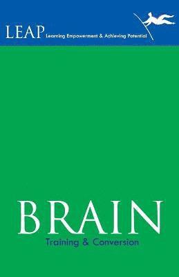 Brain Training & Conversion 1