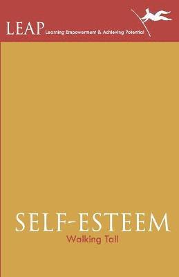 Self Esteem 1