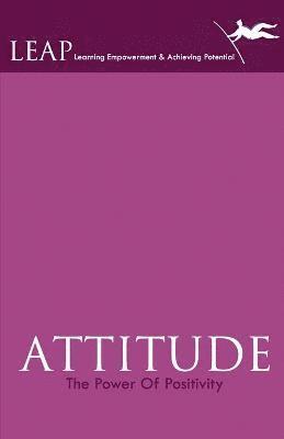 Attitude 1