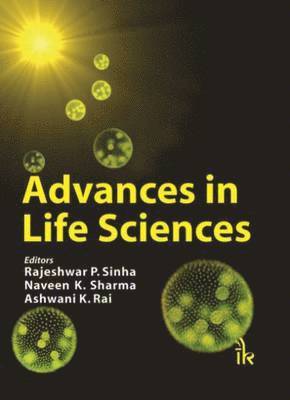 Advances in Life Sciences 1