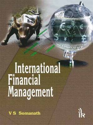 International Financial Management 1