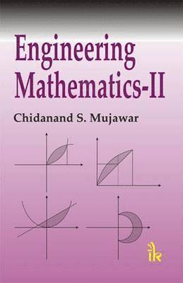 Engineering Mathematics: Volume II 1