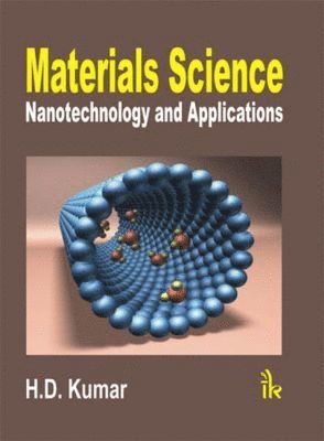 Material Science