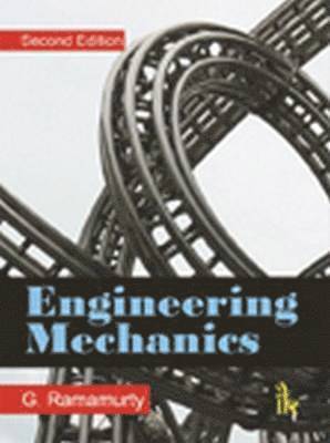 Engineering Mechanics 1
