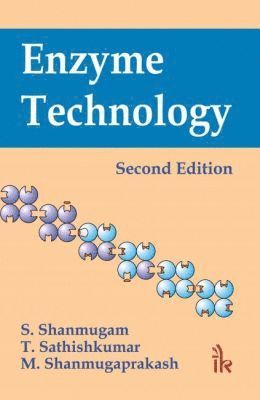 Enzyme Technology