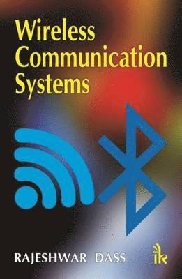 Wireless Communication Systems 1