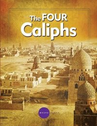 bokomslag The Four Caliphs