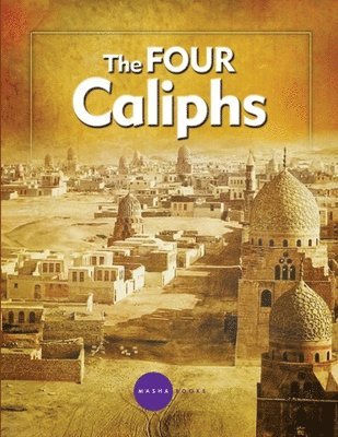 The Four Caliphs 1