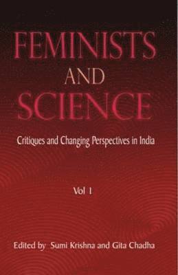 Feminists & Science 1