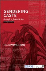 Gendering Caste