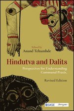 Hindutva and Dalits