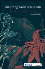 Mapping Dalit Feminism