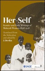 Her-Self