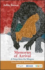 Memories of Arrival