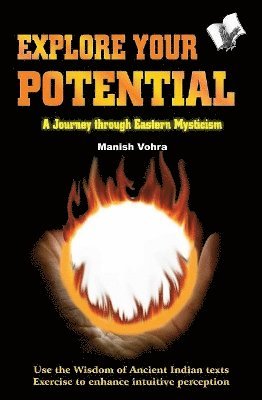 Manish Vohra, Vohra Manish, VOHRA MANISH - Greatest UFO Case File, Häftad