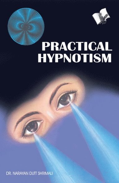 bokomslag Practical Hypnotism