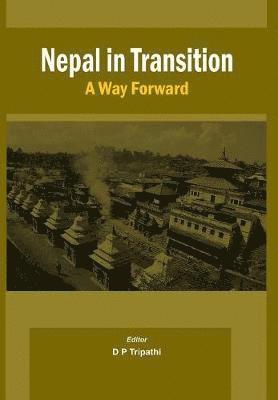 Nepal in Transition 1