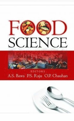 Food Science 1