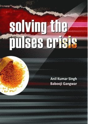 Solving The Pulses Crisis 1